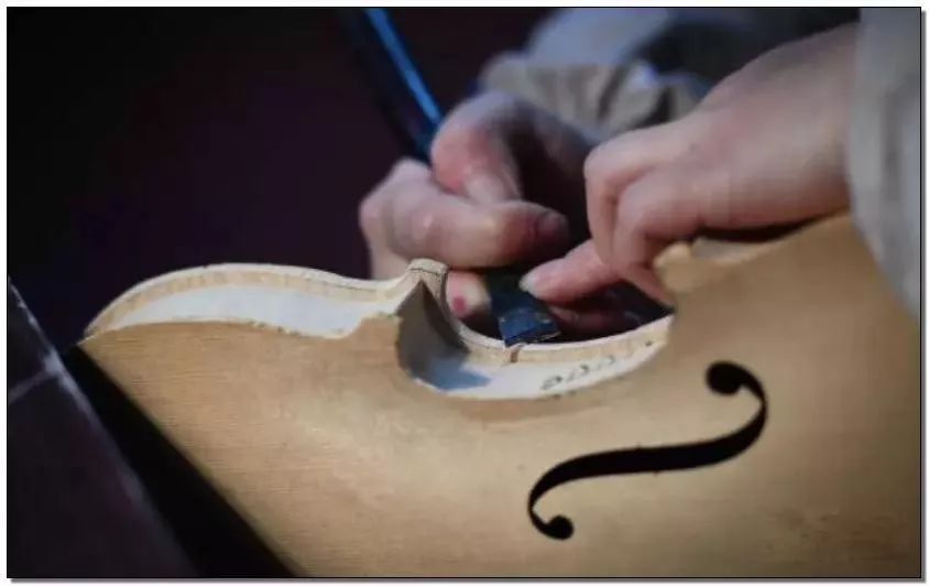 小众化产品可以牛到这个程度？中国超猛小镇横扫全世界