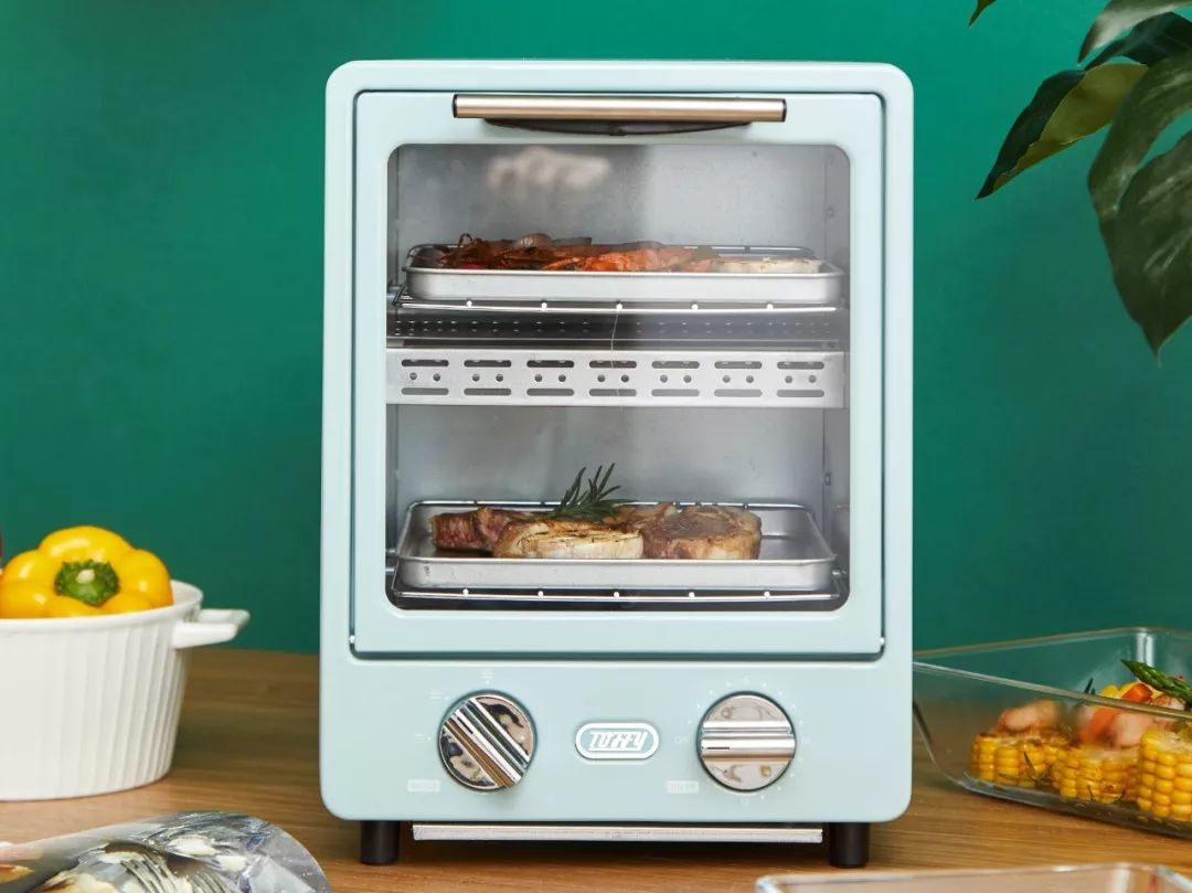 日本畅销烤箱,日本目前口碑最好的烤箱