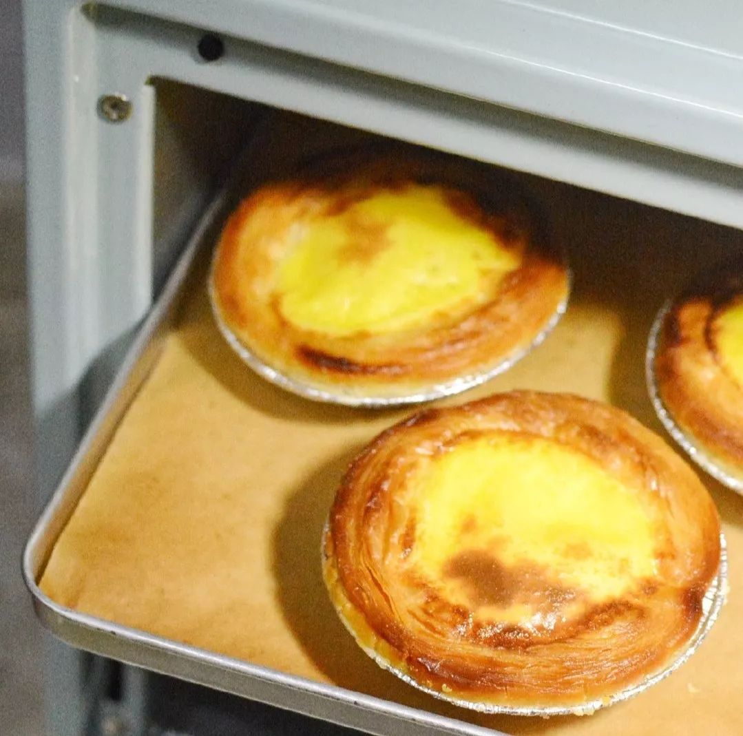 便宜又好用的大型烤箱,不是名牌却好用的烤箱