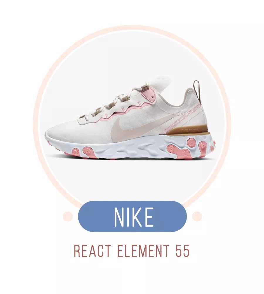 匡威新款太好看了,匡威新款机能