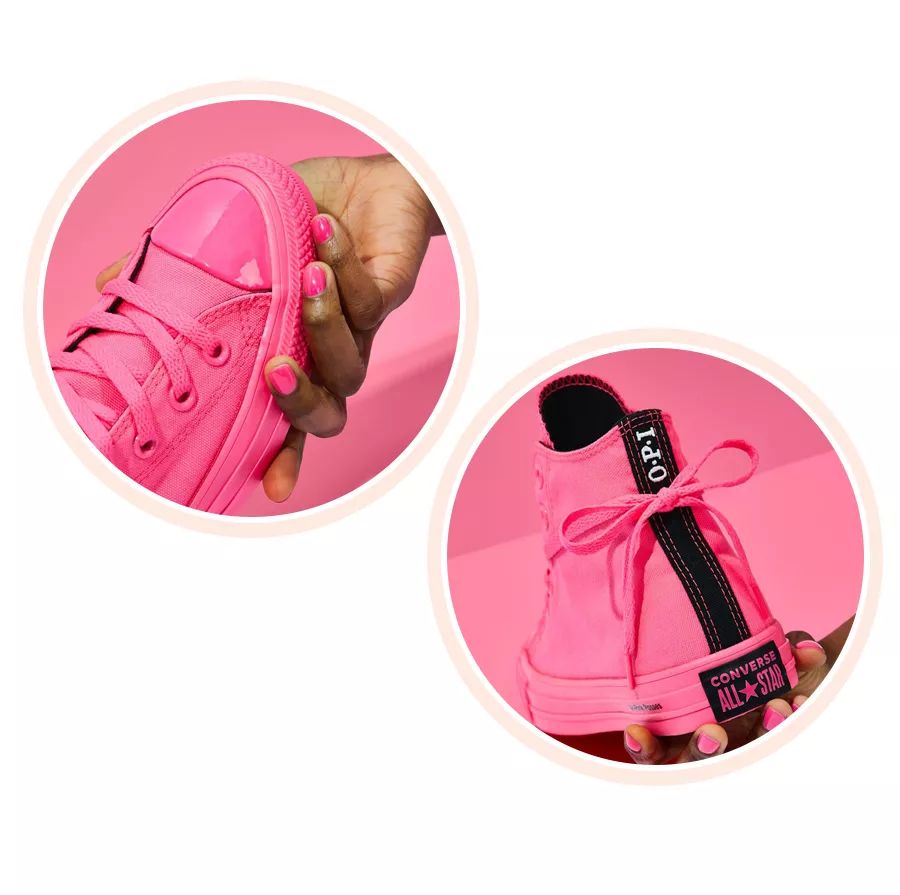 匡威新款太好看了,匡威新款机能