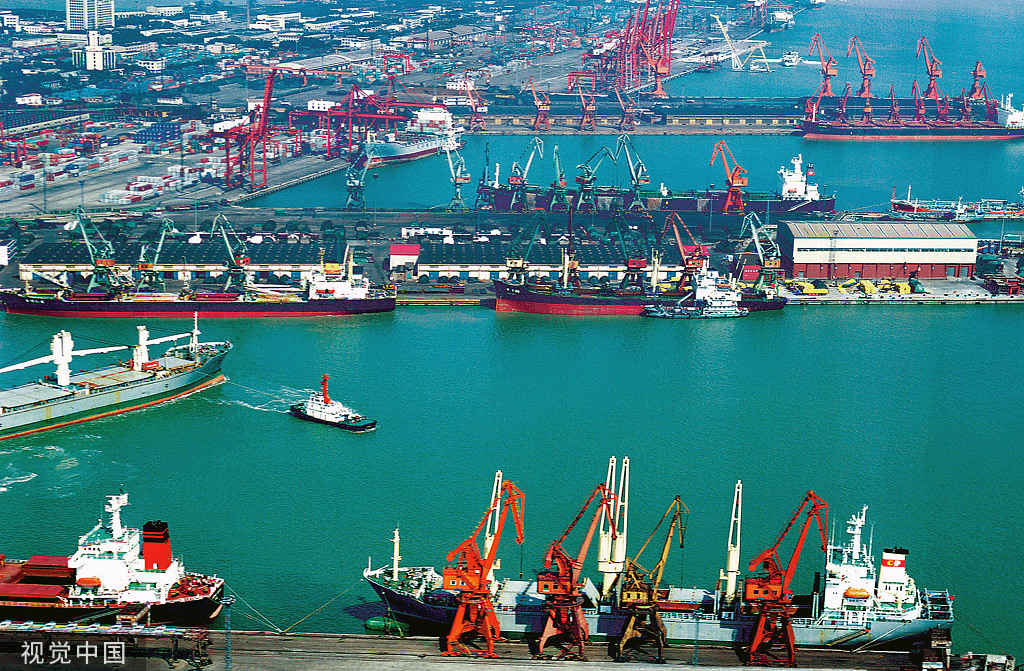 50%进口商品关税调整,进口商品关税优惠政策