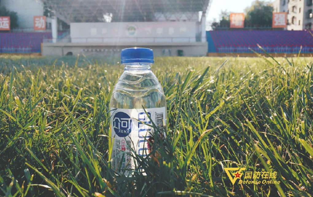 军训要来了请收下这份攻略,军训必备最强攻略