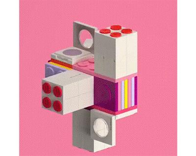 100-200的大牌口红推荐,口红100到200元大牌显白