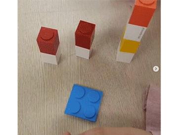 100-200的大牌口红推荐,口红100到200元大牌显白