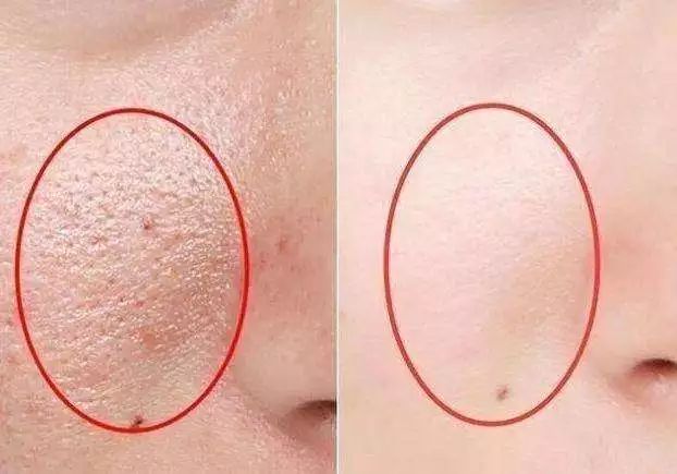 睡眠乳胶枕推荐,简单睡眠乳胶枕