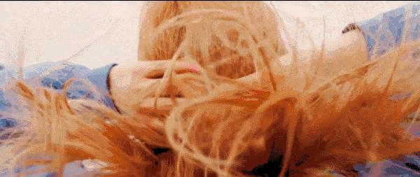 睡眠乳胶枕推荐,简单睡眠乳胶枕