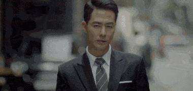 睡眠乳胶枕推荐,简单睡眠乳胶枕