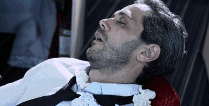 这个乳胶枕太强了！止鼾、防螨虫，全家适用的睡眠伴侣