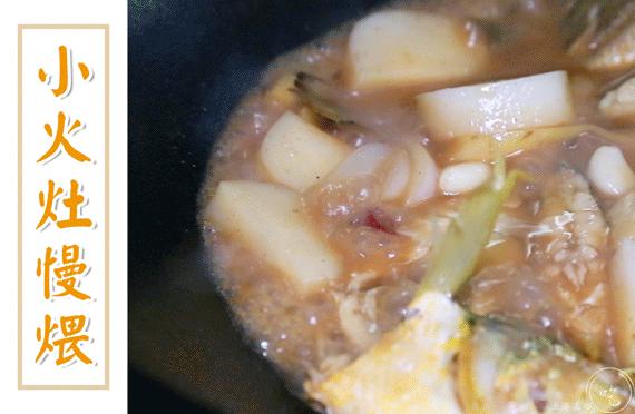 东海开渔第一网！20年本帮菜大佬开卖小海鲜，人均只要100+