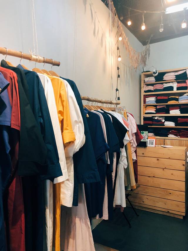 当地人带你游肇庆,泰国本地人带你玩