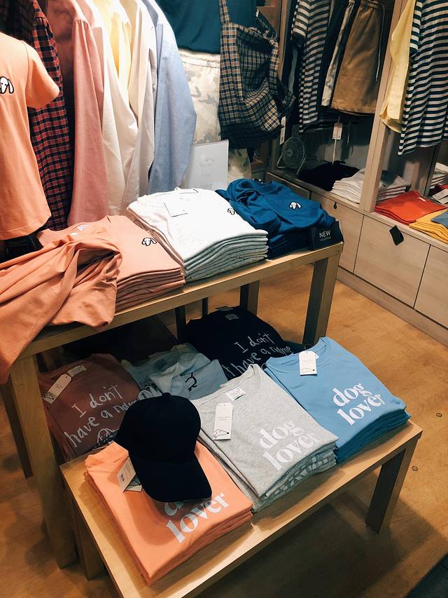 当地人带你游肇庆,泰国本地人带你玩