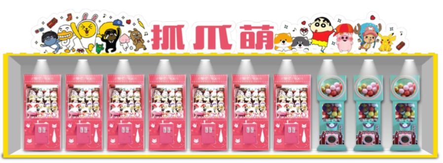 延边东北亚美食周,延边旅游十大必吃美食