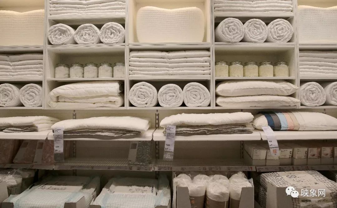 郑州宜家有什么值得买的,郑州宜家2019.8.29开业