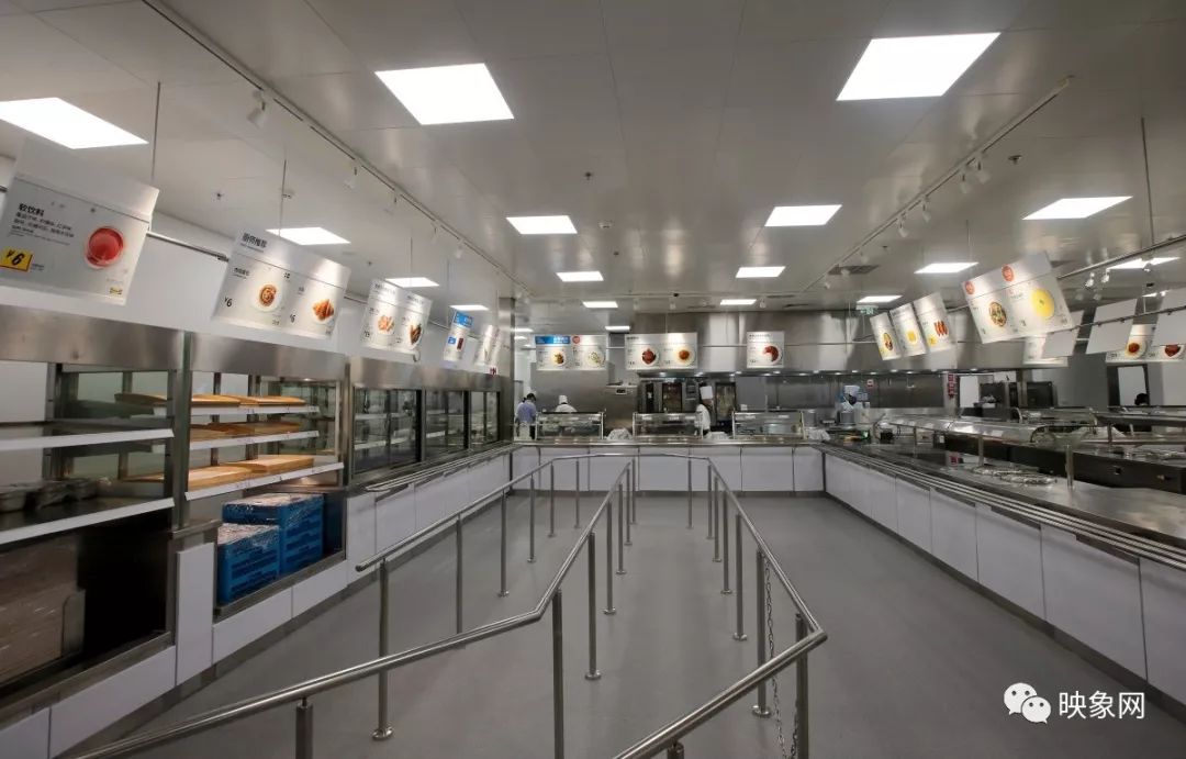 郑州宜家什么最值得买,郑州宜家2022春节开业时间