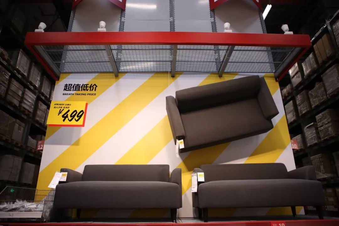 郑州宜家必买的30件商品,郑州宜家购物必买