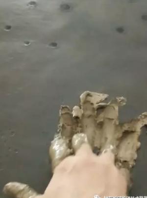 脱硫脱硝设备常见故障及处理办法,脱硫设备常见问题及解决方法