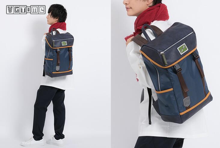 supergroupies联名手表在哪买,火焰纹章周边手表