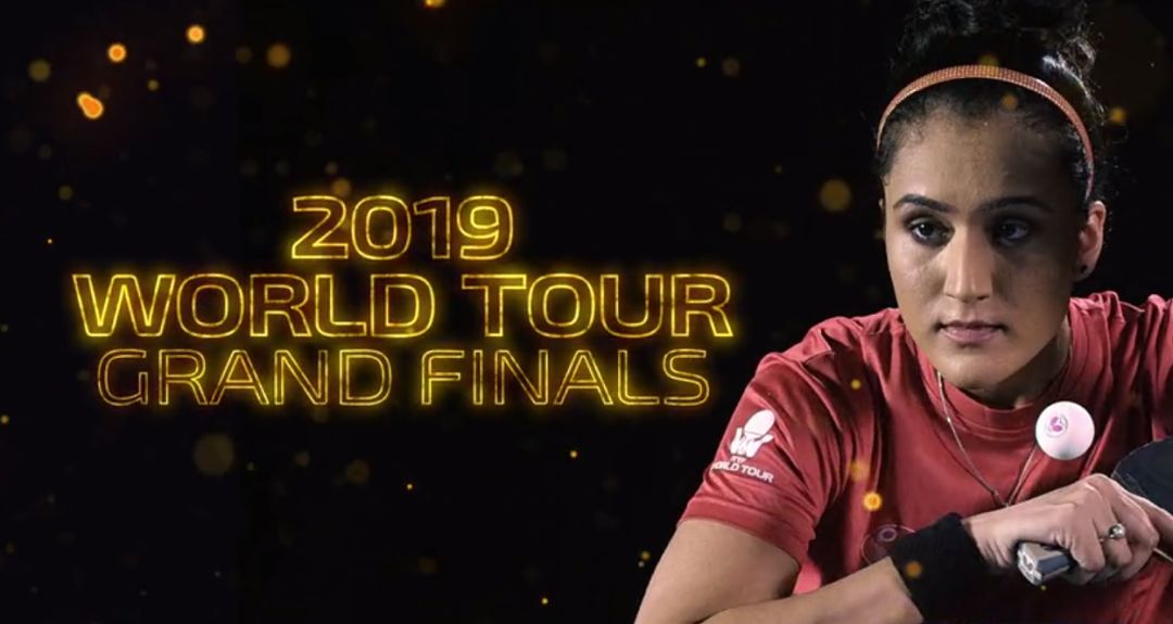 郑州的城运,郑州城运拐点