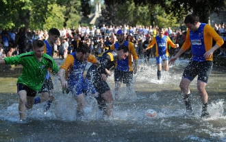 林书豪加盟北京首钢首秀,林书豪加盟北京首钢是哪个队