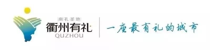 姝︾甯姪鐞冮槦杩涘啗娆ф垬璧涘悗搴嗙,姝︾甯姪瑗跨彮鐗欎汉璺ㄨ繘娆ф垬璧涘満