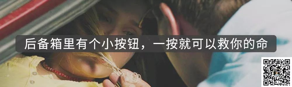 如何查找屋内针孔摄像头,如何发现房间里有没有针孔摄像头