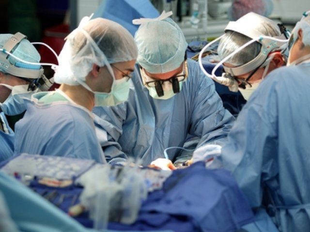 绾︾堪闇嶆櫘閲戞柉鍖婚櫌鎺掑悕,缇庡浗绾︾堪闇嶆櫘閲戞柉鍖婚櫌