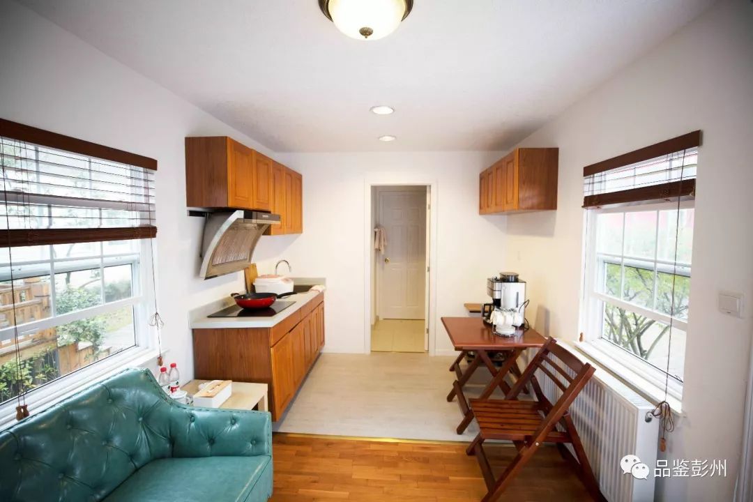 彭州看雪泡温泉,彭州泡汤