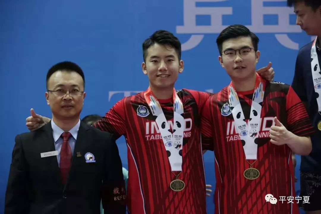 世界警察搏击大赛总裁判长,全国知名裁判长张健老师