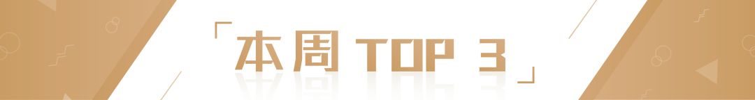 免清洗洗衣机清洁剂,洗衣机这样清洗比马桶还要脏