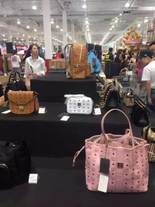 上海costco今天营业了吗,上海costco最新状况