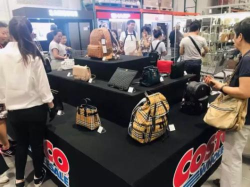 上海costco今天营业了吗,上海costco最新状况