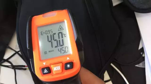 肩颈劳损热敷理疗产品,买一赠一spa