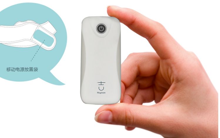 肩颈劳损热敷理疗产品,买一赠一spa