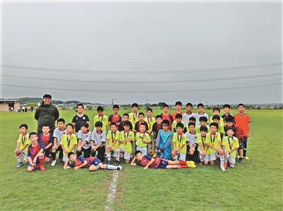 鹿岛鹿角青训视频,鹿岛鹿角青训足球