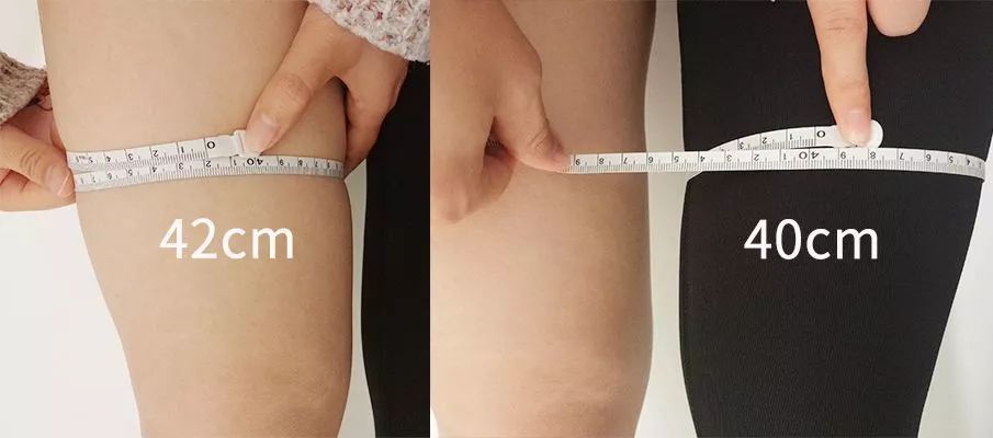 腿细翘臀神器,腿变得又细又直神器