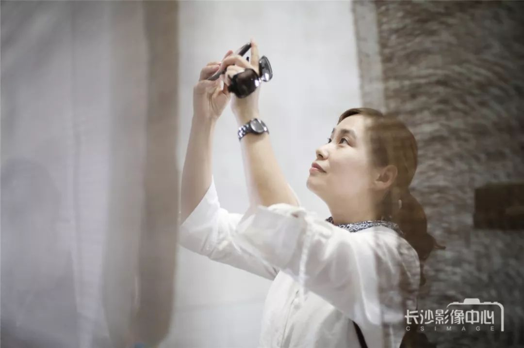 湖南非遗手工,浏阳非遗文化传承