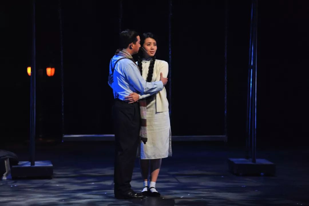 所有抢票攻略视频,暗恋桃花源抢票攻略