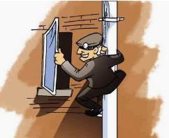 普法欠款不还的后果,普法欠钱不还怎么办