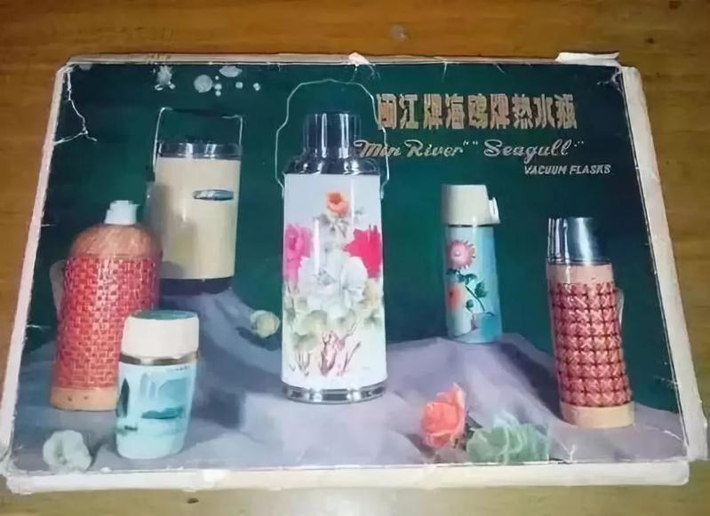 回忆杀那些年,回忆杀那些年你一定听过的歌