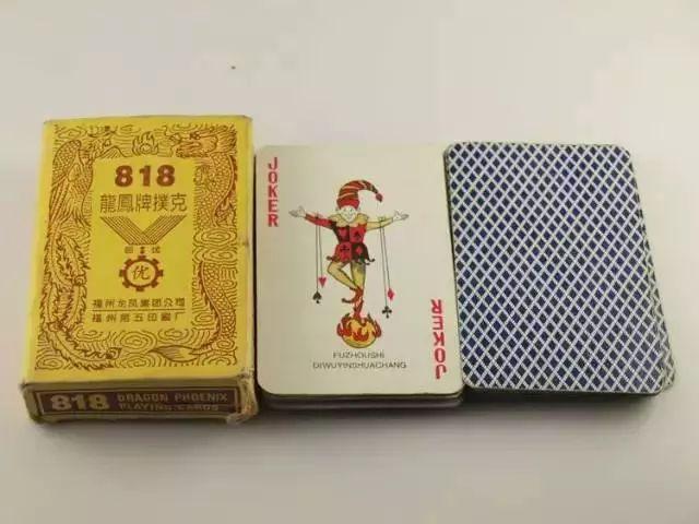 回忆杀那些年,回忆杀那些年你一定听过的歌