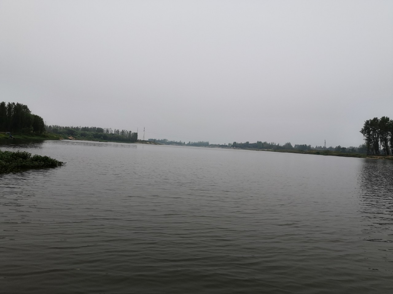 花钱钓鱼鱼可以拿回去吗,钓鱼珍惜资源才是王道