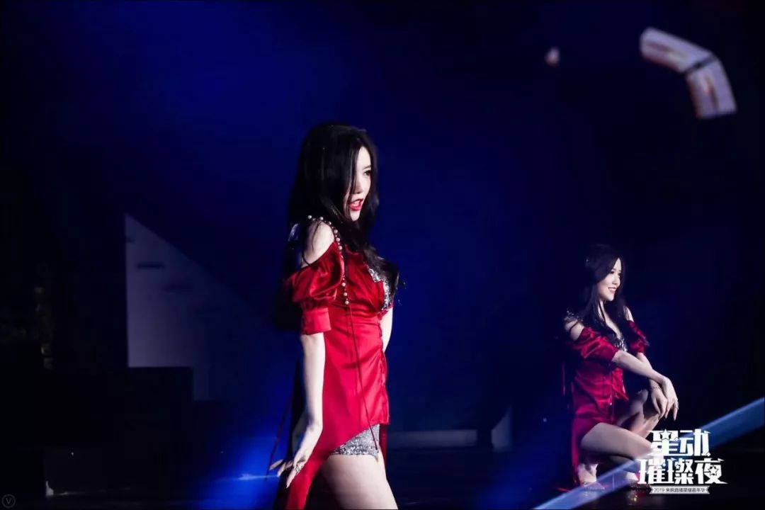 专访刘阳丨打通阿里大文娱生态，来疯要重回行业第一梯队