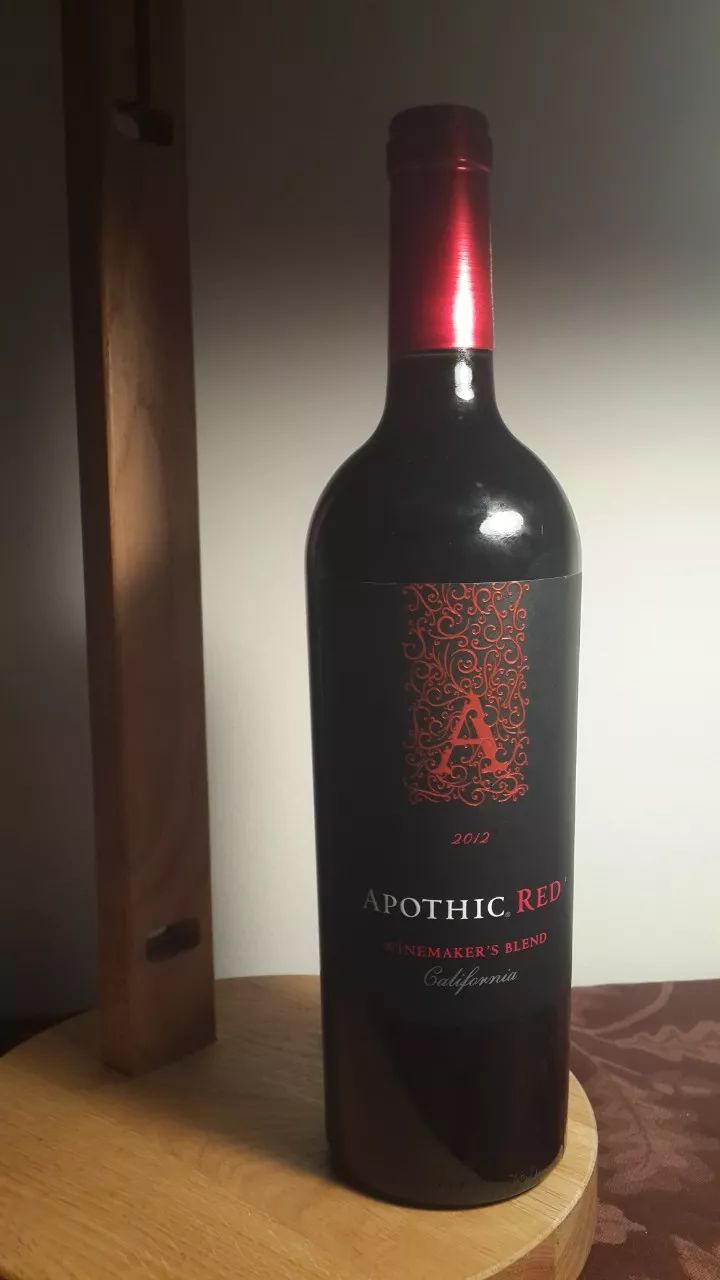 四年美国Costco会员体验|陪读（10）