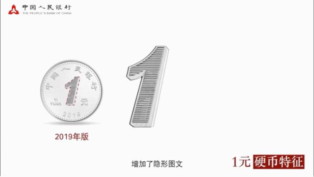 你怎么这么漂亮完整版原唱,你怎么这么漂亮完整版歌词