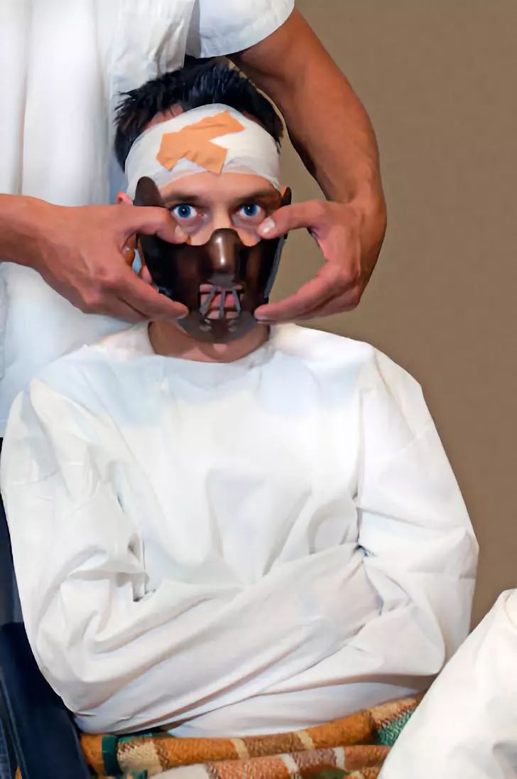 编辑谈小说,编辑一本书需要做什么准备呢