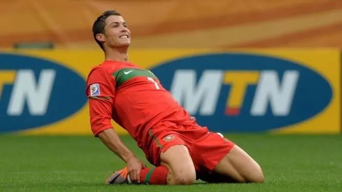 迎大运蓉港公益足球赛多少门票,青白江区运动会足球