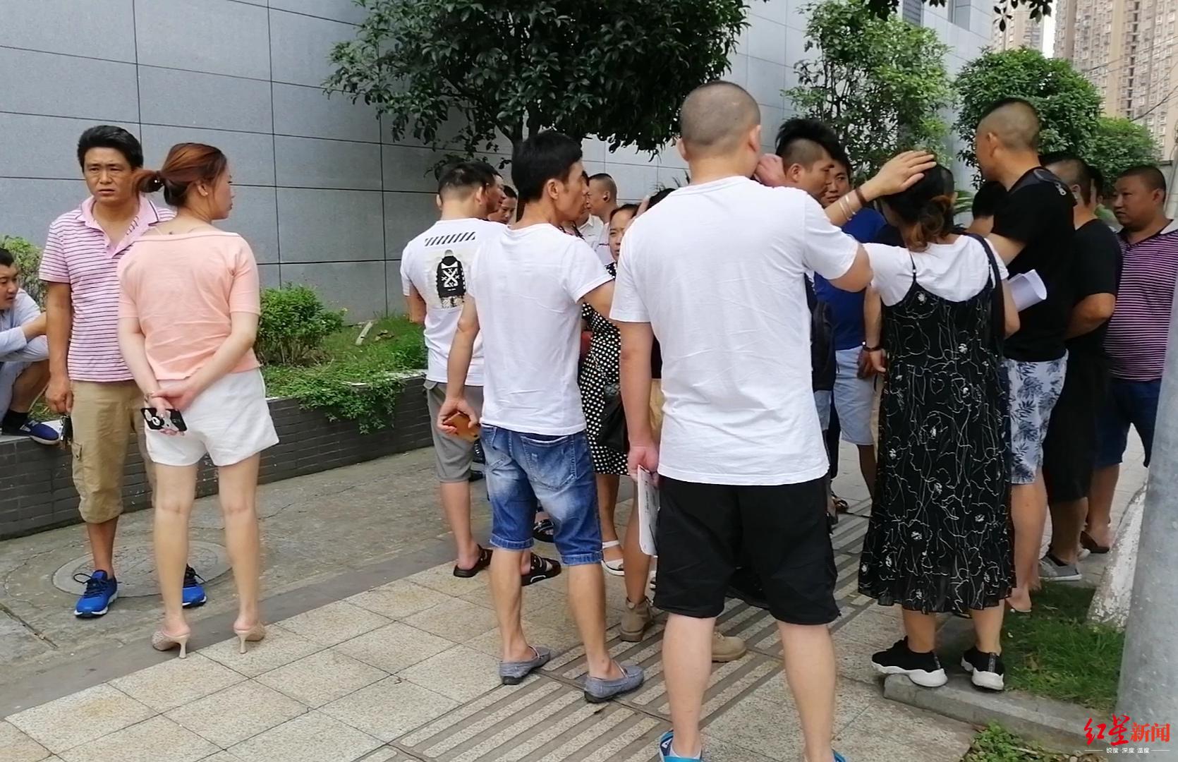 以租代购跑网约车被偷,以租代购网约车不开了公司回收