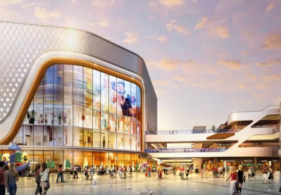 银川兴庆区重点项目,兴庆区加快推进重点项目建设进度