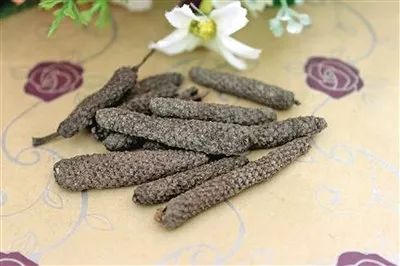 先锋丨降脂蒙药绽放创新光芒